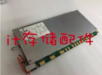 39J2557 IBM P570 VRM 42R7629 97P5678 39J0473 disassembled in stock