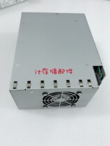 Original spot P6 520 power supply 44V4948