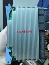 IBM P770 module 74Y9343 original disassembly in stock