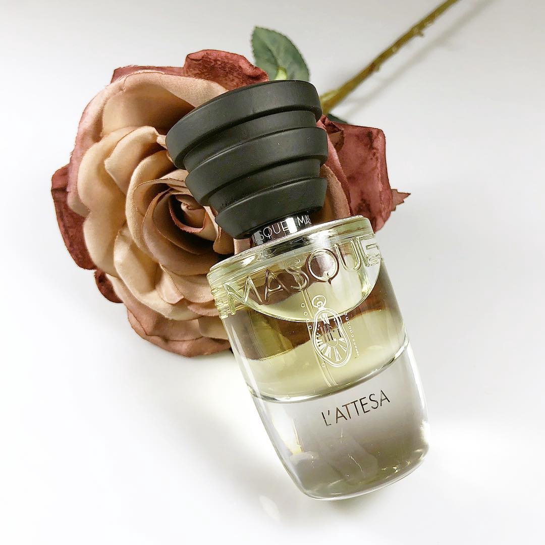 香水(女性用) Milano CollectionGR 2024 Eau de Parfum 51ZXhBKd3HL