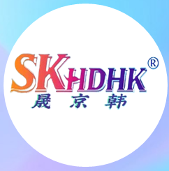 讯联数码科技