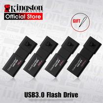 SB Flash Drives 8GB 16GB 2GB 64GB 128GB SB 0 Pen Drive hi