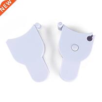 Retractable Metric Tape For Body 150cm Measuring Tape Sewin