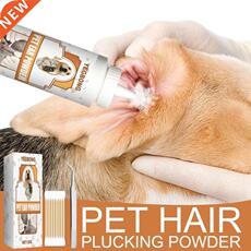 Религиозный портрет pet hair removal ear