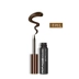 Maybelline gel lông mày bán vĩnh viễn gel lông mày kéo dài rách nhuộm nhuộm lông mày kem thay thế lông mày bút chì bột lông mày chính thức hàng đầu xác thực chì kẻ mày innisfree màu 05 Bút chì lông mày / Bột / Stick