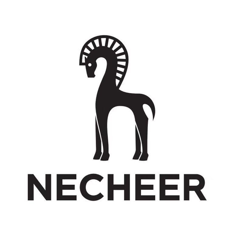 NECHEER柏奥玛高端品牌
