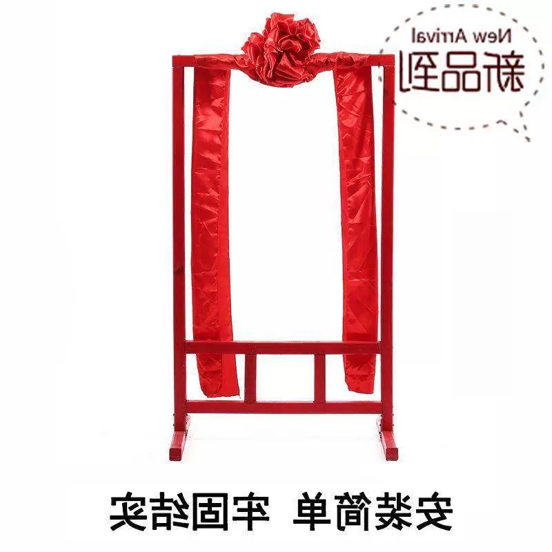 40 Cồng Chiêng 36cm 80 Lễ Khai Đường Cồng Chiêng d Cồng Chiêng Chép Cồng Chia Cồng Chiêng Cồng Chiêng Với Nhạc Cụ - Nhạc cụ dân tộc