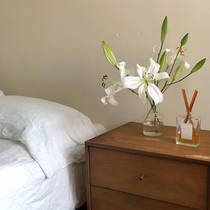  Blackfaces Black Shop Postage Rematch