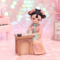 060-10-11 шахматные модели