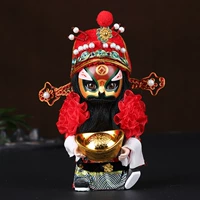 Бог богатства