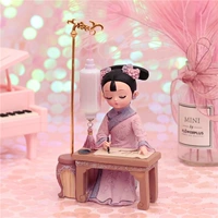 060-5-6 Свет рисует