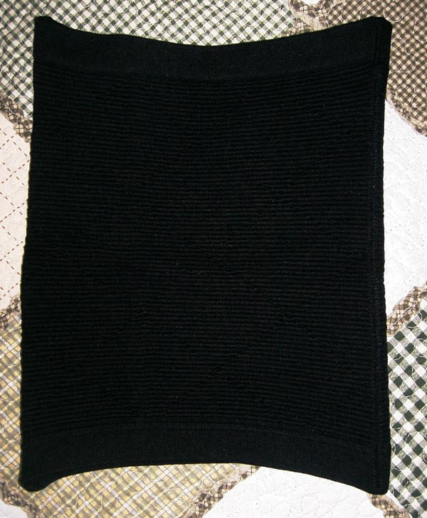 Corset - Ref 682674 Image 22