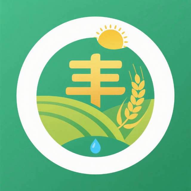丰浥田园