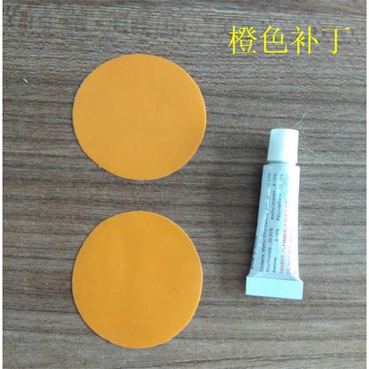 Trẻ em bơm hơi sửa chữa hồ bơi PVC vá đồ chơi bơm hơi SM xe giường bơi vòng keo dán mua phao bơi