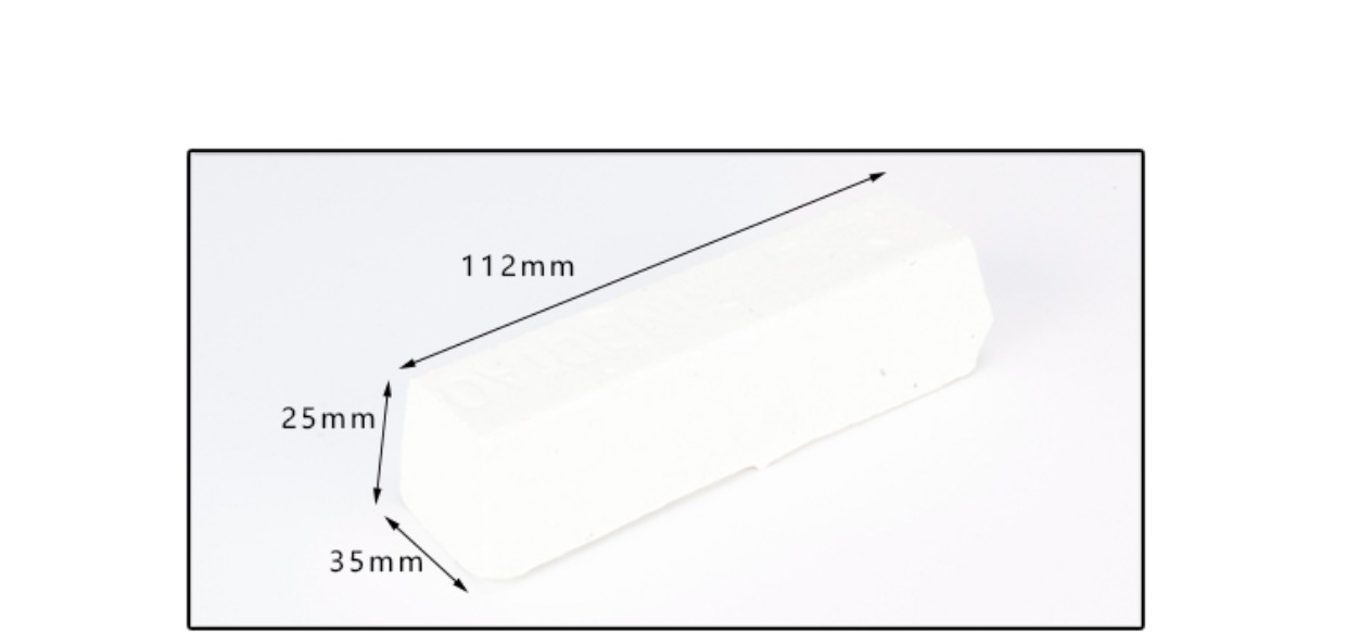 Kính đánh bóng sáp xử lý ống kính đánh bóng máy đánh bóng dán đại lý đánh bóng kính cung cấp thiết bị kính gucci
