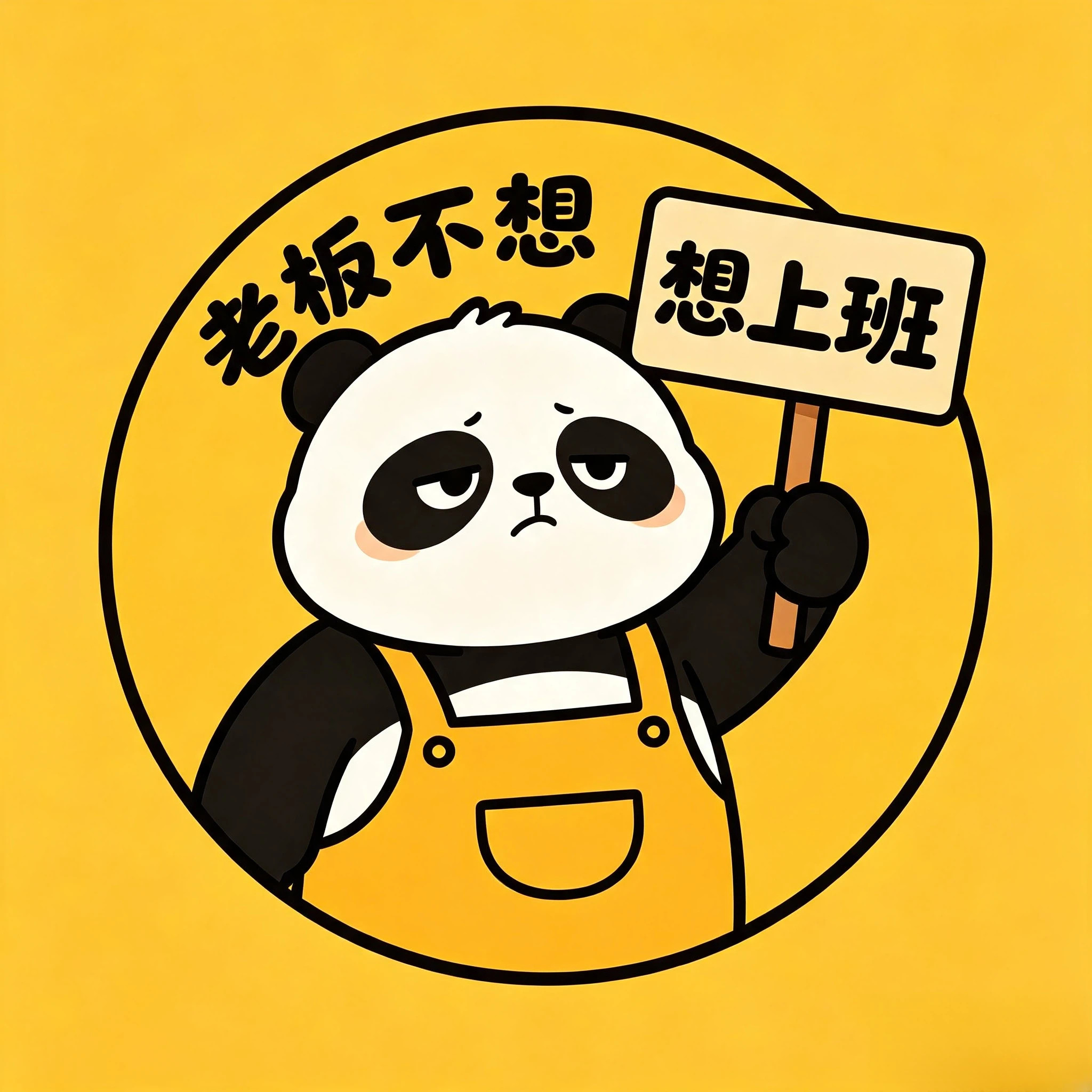 干啥都赚点小铺的LOGO