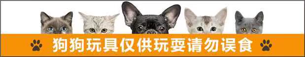 Pet puppy dog ​​toy ball vocal mol cắn đào tạo Teddy gấu con chó con mèo đồ chơi vật nuôi - Mèo / Chó Đồ chơi đồ huấn luyện chó