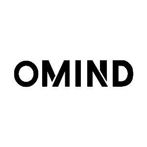 omind官方店