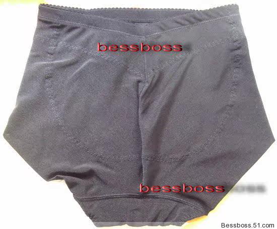 Corset amincissant - Ref 709047 Image 7