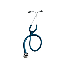 The American 3M Littmann Classic II Infant Neonatal Student 2124 Caribbean Sea Blue