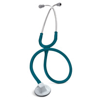 3M Littmann Select Selected Medical Doctor Stethoscope 2291 Caribbean Blue