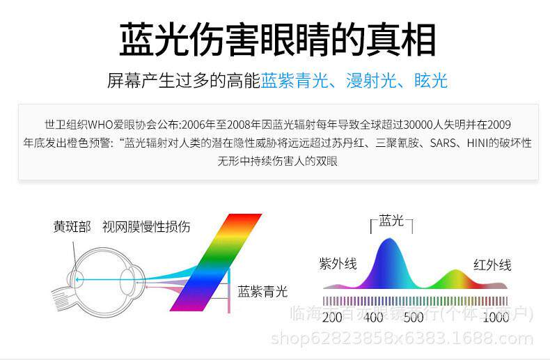 O1CN01LJaPXE1sG3h7YTjnb !!3958285738