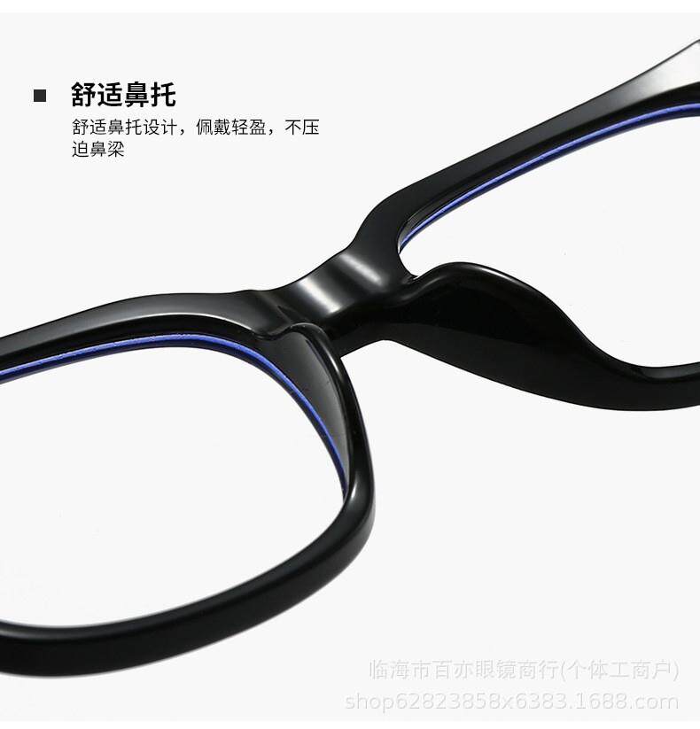 O1CN01pAtPK01sG3h72mAOh !!3958285738