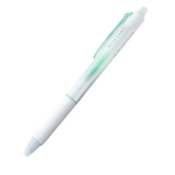 Keselame Starry Sky Pen's Second Bomb!Японский пилотный пилотный пилотный Pilot Populity Limited Flash Pen