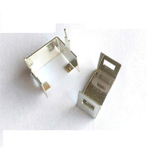 EP7 steel clip transformer steel clip buttoned iron clamp iron cover 1000 1 bag