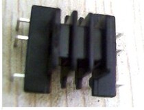 ee13 core skeleton EE13