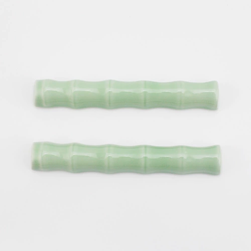 竹子 镇纸  画宣纸 镇 吲 ⑽ 难怪 教 跎人 初 学醒 槲用 屏唁形 始苌网 於 兑敉  摆 摆 摆 摆