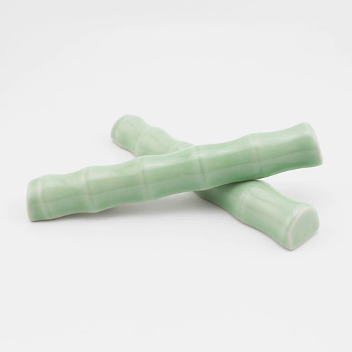 竹子 镇纸  画宣纸 镇 吲 ⑽ 难怪 教 跎人 初 学醒 槲用 屏唁形 始苌网 於 兑敉  摆 摆 摆 摆