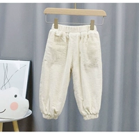 Mi Xing Color [без бархата]