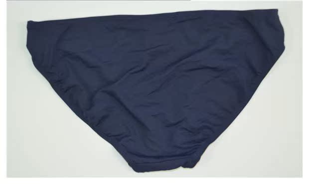 Chất lượng cao thời trang bikini hoàn hảo màu sắc cao cấp bikini đơn quần áo tắm nữ LA22 Bikini Quyến Rũ Gợi Cảm 