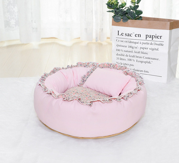 Pt055-Flower Blue Nest_06.jpg