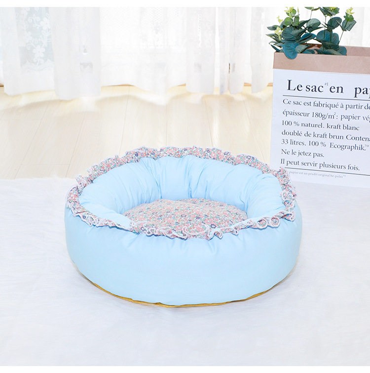 Pt055-Flower Blue West_08.jpg