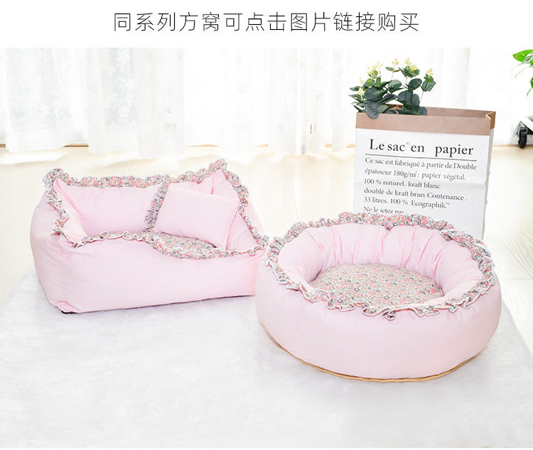 Pt055-Flower Blue West_15.jpg