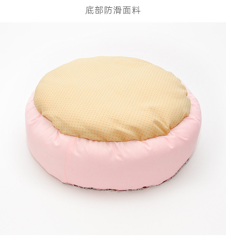 Pt055-Flower Blue West_13.jpg