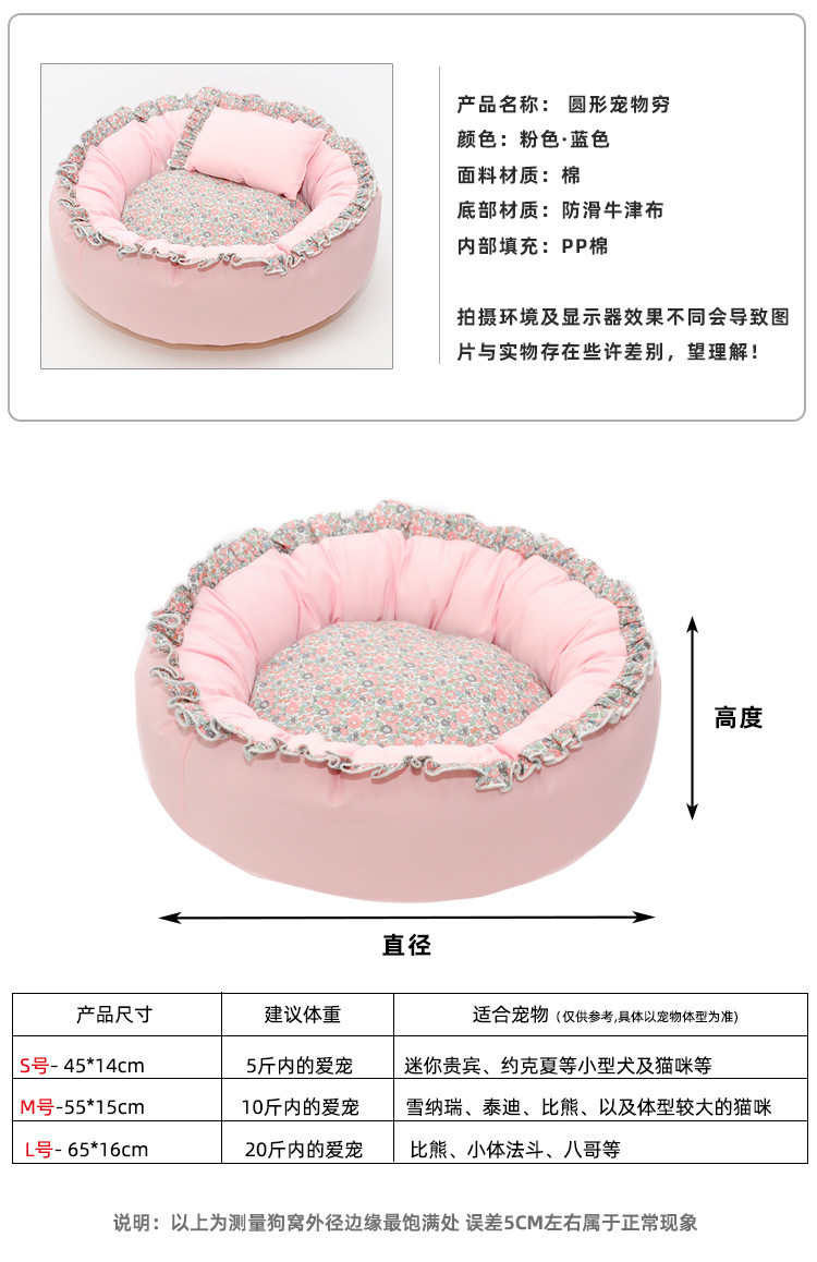 Pt055-Flower Blue Nest_04.jpg