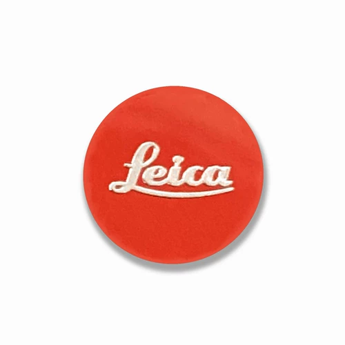 Серебряный металлический мобильный телефон, наклейка, камера, декор, с печатью вашего логотипа