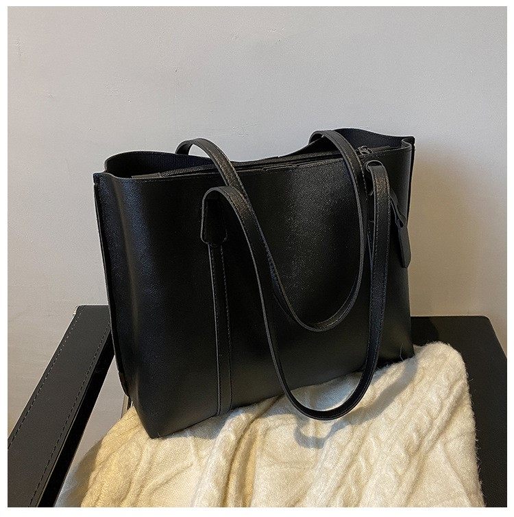 O1CN015hoIcx2IS80twcS07 !!3959109284