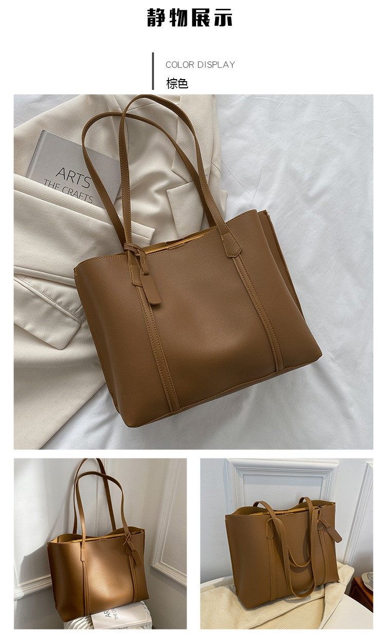 O1CN016uNse22IS80uWnYnn !!3959109284