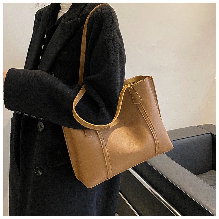 O1CN01L7nZWm2IS80tlweD1 !!3959109284