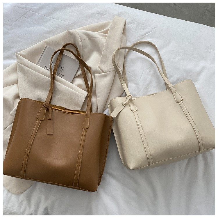 O1CN01Tp85c32IS80s3REXH !!3959109284