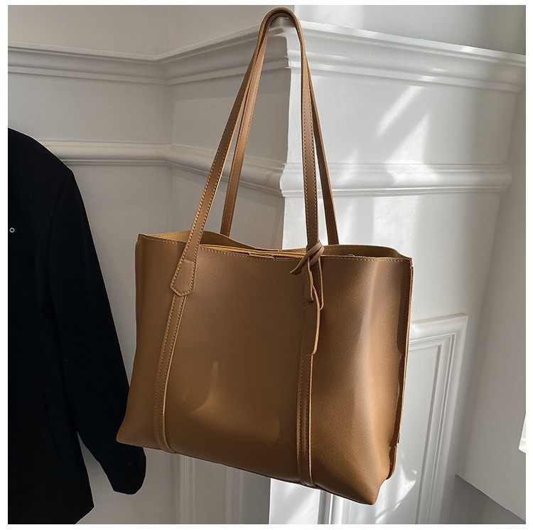 O1CN01gC1Vgk2IS80yj7UxI !!3959109284