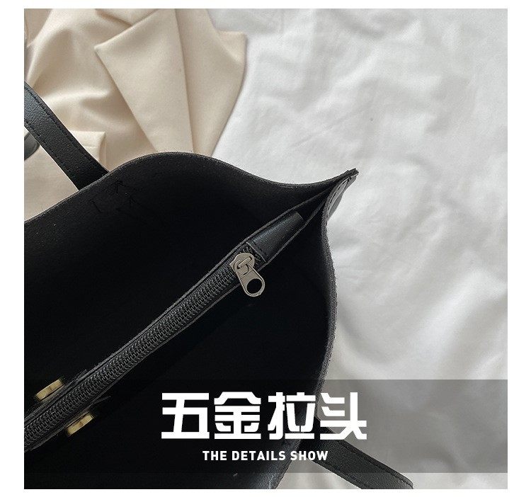 O1CN01gfITn72IS80xLXWWC !!3959109284