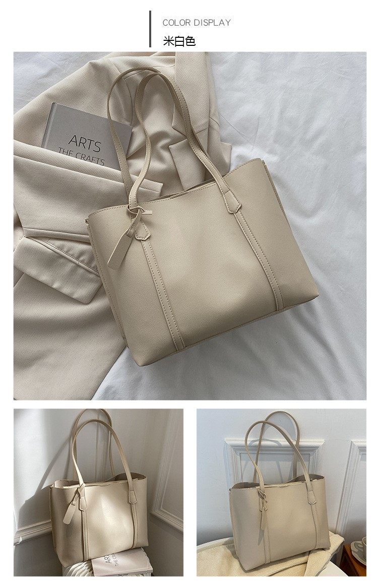 O1CN01xckuhl2IS80twauKv !!3959109284