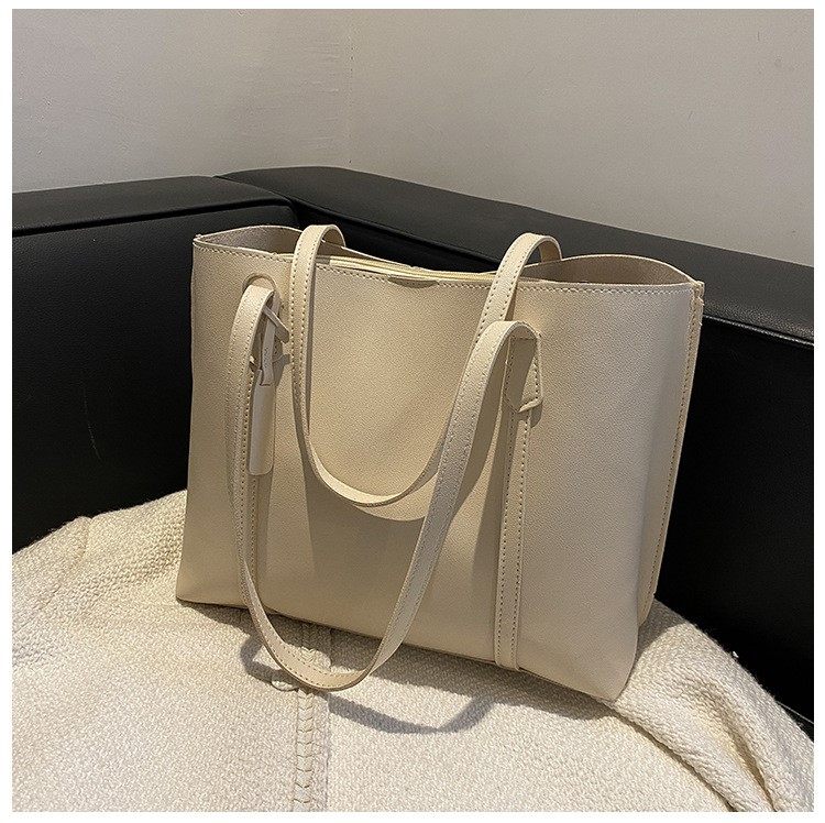 O1CN01yRnS0E2IS80tlySYi !!3959109284