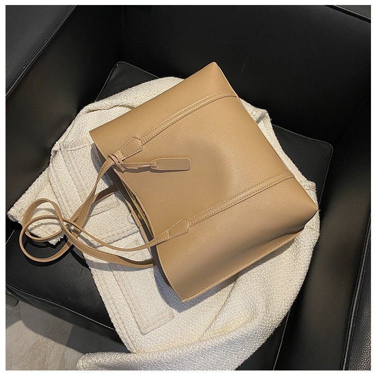 O1CN01yfcooo2IS80tnlYxK !!3959109284