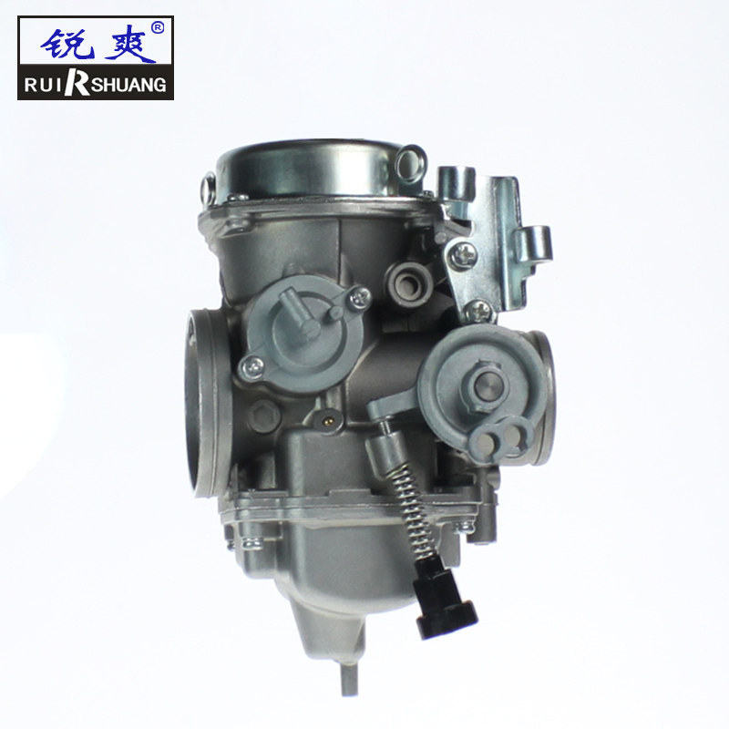 CBX250 TWISTER XR250 TORNado CBF250 250cc 32mm LOCOMOTIVE CARBURETOR